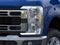 2026 Ford F-250 Super Duty XLT 4WD CREW CAB 6.75 BO