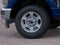 2026 Ford F-250 Super Duty XLT 4WD CREW CAB 6.75 BO