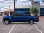 2026 Ford F-250 Super Duty XLT 4WD CREW CAB 6.75 BO
