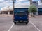 2026 Ford F-250 Super Duty XLT 4WD CREW CAB 6.75 BO