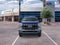 2026 Ford F-250 Super Duty XLT 4WD CREW CAB 6.75 BO