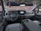 2026 Ford F-250 Super Duty XLT 4WD CREW CAB 6.75 BO