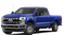 2026 Ford F-250 Super Duty XLT 4WD CREW CAB 6.75 BO