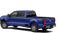 2026 Ford F-250 Super Duty XLT 4WD CREW CAB 6.75 BO