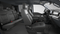 2026 Ford F-250 Super Duty XLT 4WD CREW CAB 6.75 BO