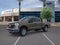 2026 Ford F-250 Super Duty XLT 4WD CREW CAB 6.75 BO