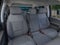 2026 Ford F-250 Super Duty XLT 4WD CREW CAB 6.75 BO