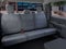2026 Ford F-250 Super Duty XLT 4WD CREW CAB 6.75 BO