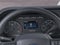 2026 Ford F-250 Super Duty XLT 4WD CREW CAB 6.75 BO