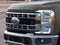 2026 Ford F-250 Super Duty XLT 4WD CREW CAB 6.75 BO