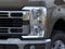 2026 Ford F-250 Super Duty XLT 4WD CREW CAB 6.75 BO