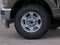 2026 Ford F-250 Super Duty XLT 4WD CREW CAB 6.75 BO