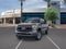 2026 Ford F-250 Super Duty XLT 4WD CREW CAB 6.75 BO