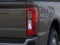 2026 Ford F-250 Super Duty XLT 4WD CREW CAB 6.75 BO
