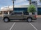 2026 Ford F-250 Super Duty XLT 4WD CREW CAB 6.75 BO