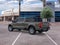 2026 Ford F-250 Super Duty XLT 4WD CREW CAB 6.75 BO