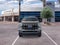 2026 Ford F-250 Super Duty XLT 4WD CREW CAB 6.75 BO
