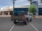 2026 Ford F-250 Super Duty XLT 4WD CREW CAB 6.75 BO