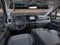 2026 Ford F-250 Super Duty XLT 4WD CREW CAB 6.75 BO