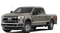 2026 Ford F-250 Super Duty XLT 4WD CREW CAB 6.75 BO