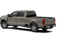 2026 Ford F-250 Super Duty XLT 4WD CREW CAB 6.75 BO