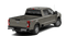 2026 Ford F-250 Super Duty XLT 4WD CREW CAB 6.75 BO