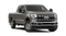 2026 Ford F-250 Super Duty XLT 4WD CREW CAB 6.75 BO