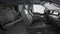 2026 Ford F-250 Super Duty XLT 4WD CREW CAB 6.75 BO