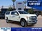 2019 Ford F-250 Super Duty Lariat