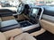 2019 Ford F-250 Super Duty Lariat