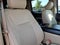 2019 Ford F-250 Super Duty Lariat