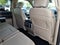 2019 Ford F-250 Super Duty Lariat