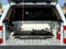 2019 Ford F-250 Super Duty Lariat
