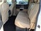 2019 Ford F-250 Super Duty Lariat