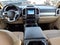 2019 Ford F-250 Super Duty Lariat
