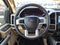 2019 Ford F-250 Super Duty Lariat