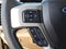 2019 Ford F-250 Super Duty Lariat