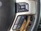 2019 Ford F-250 Super Duty Lariat