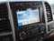 2019 Ford F-250 Super Duty Lariat