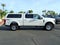 2019 Ford F-250 Super Duty Lariat