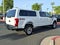 2019 Ford F-250 Super Duty Lariat
