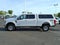 2019 Ford F-250 Super Duty Lariat