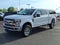2019 Ford F-250 Super Duty Lariat