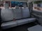 2026 Ford F-250 Super Duty XLT 4WD CREW CAB 6.75 BO