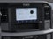 2026 Ford F-250 Super Duty XLT 4WD CREW CAB 6.75 BO
