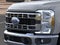2026 Ford F-250 Super Duty XLT 4WD CREW CAB 6.75 BO