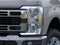 2026 Ford F-250 Super Duty XLT 4WD CREW CAB 6.75 BO