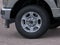 2026 Ford F-250 Super Duty XLT 4WD CREW CAB 6.75 BO
