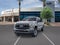 2026 Ford F-250 Super Duty XLT 4WD CREW CAB 6.75 BO
