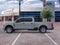 2026 Ford F-250 Super Duty XLT 4WD CREW CAB 6.75 BO